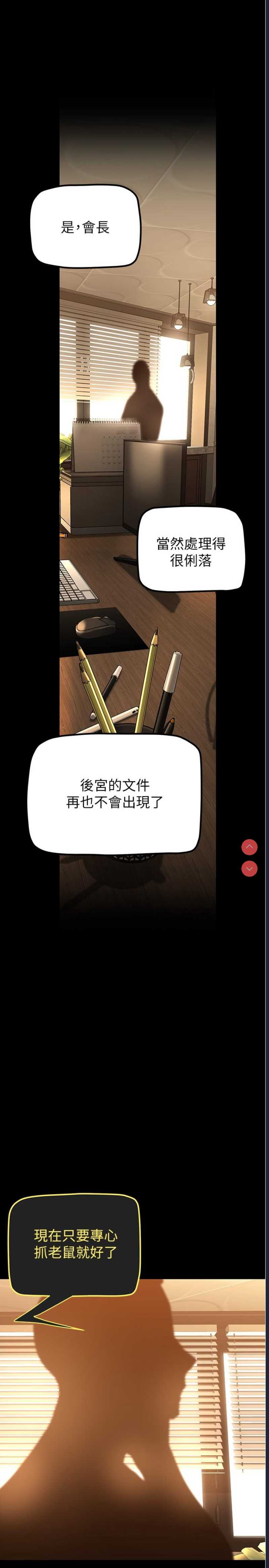 美丽新世界