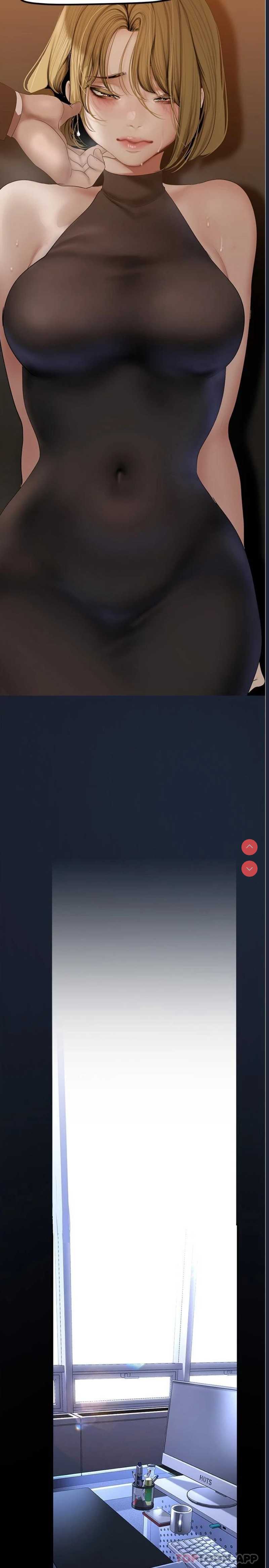 美丽新世界