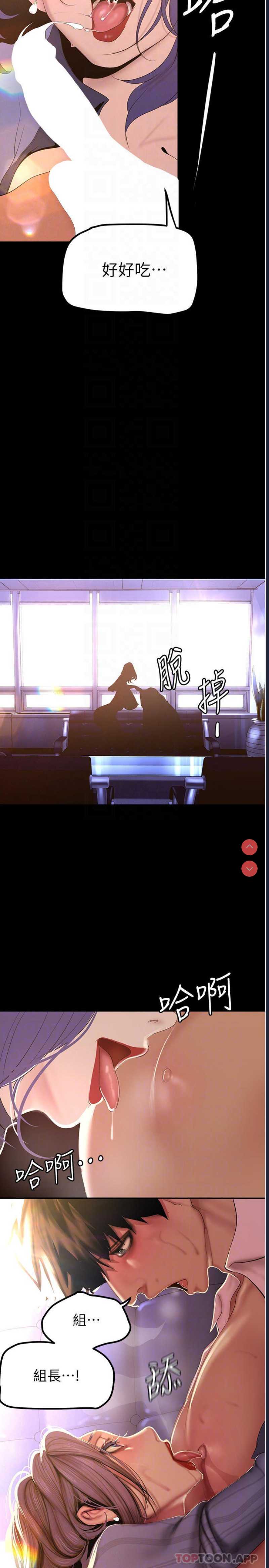 美丽新世界