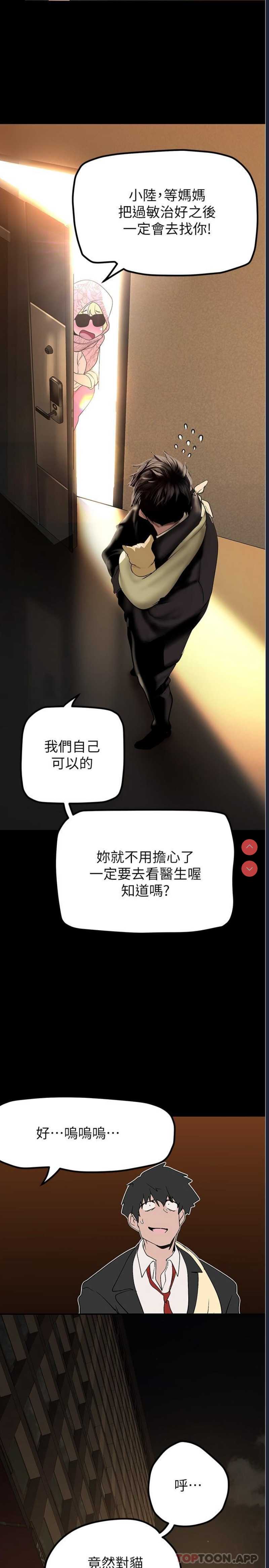 美丽新世界