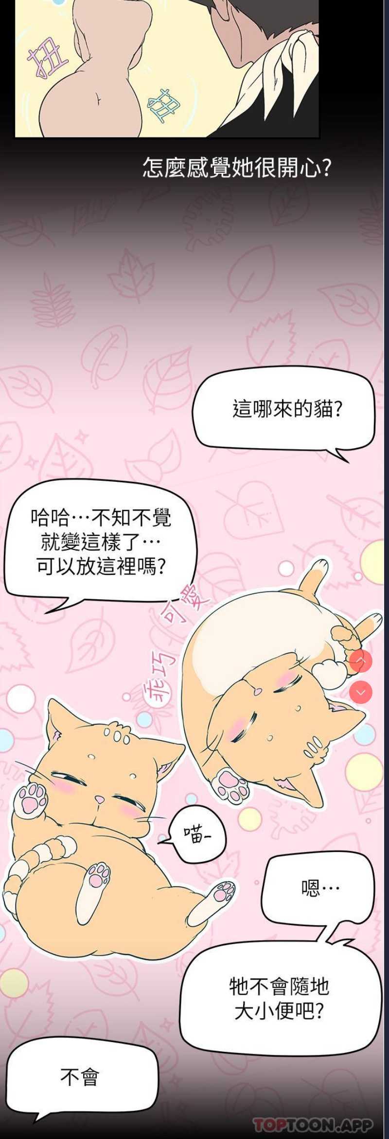 美丽新世界