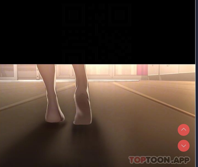 美丽新世界