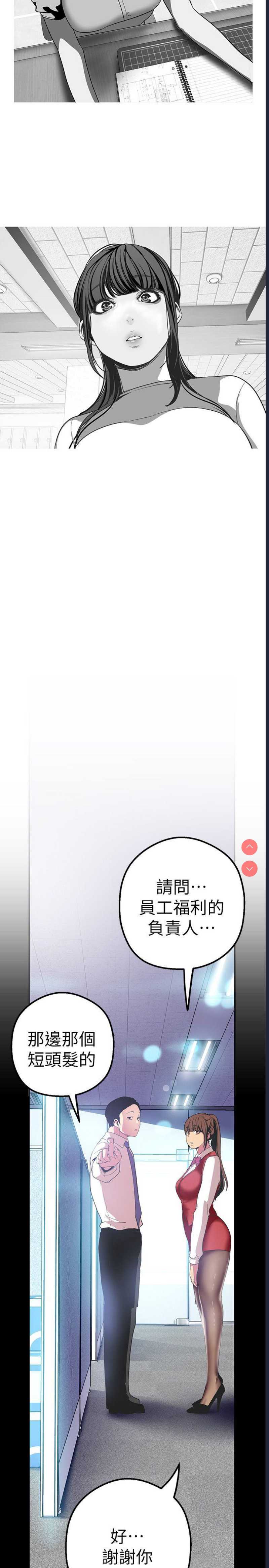 美丽新世界