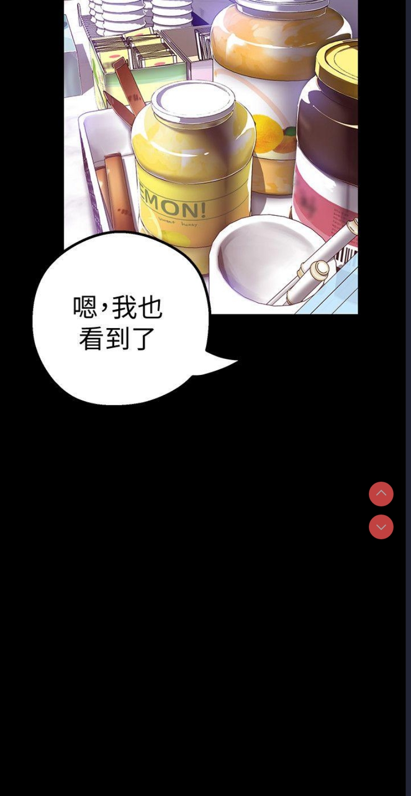 美丽新世界