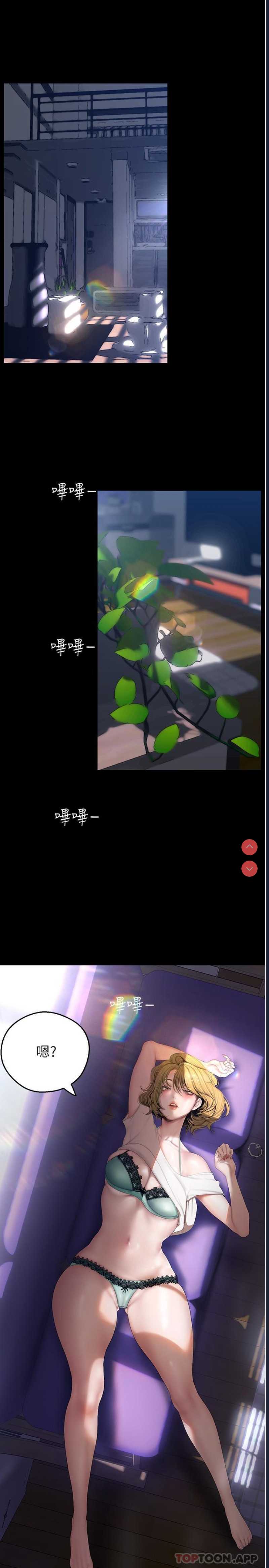美丽新世界