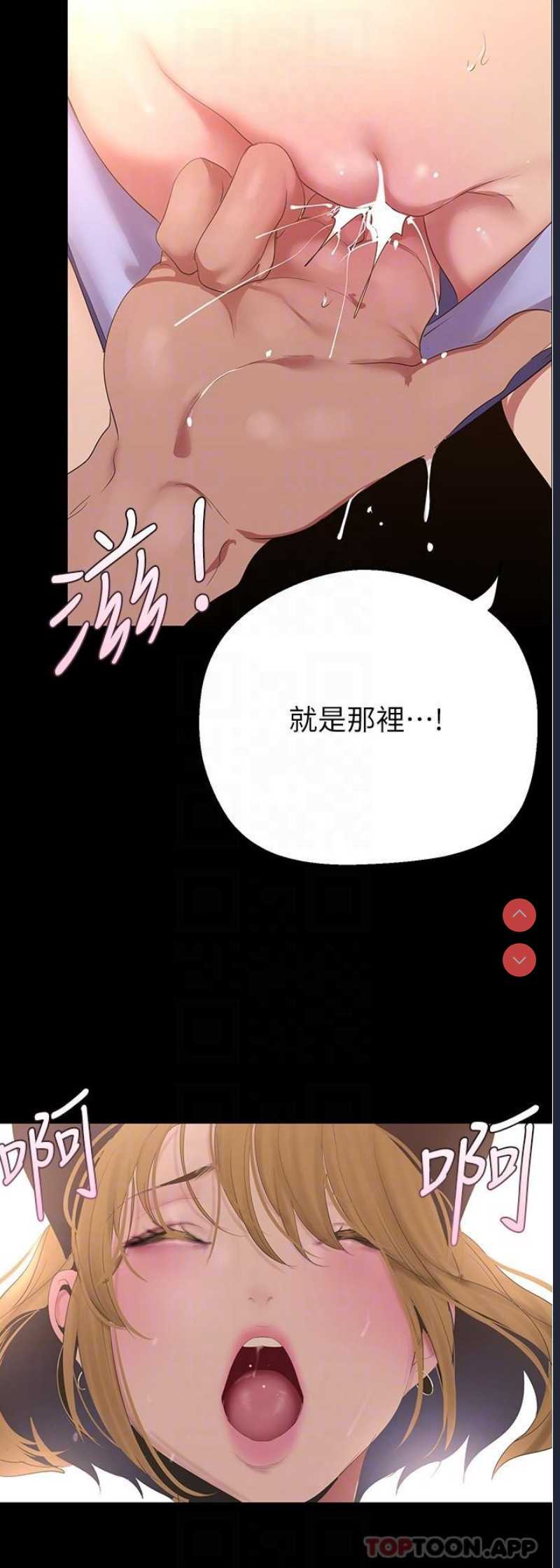 美丽新世界