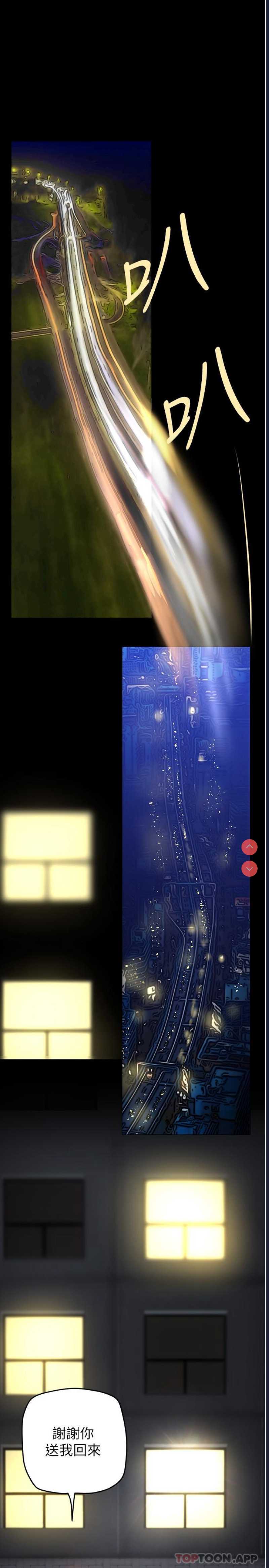 美丽新世界
