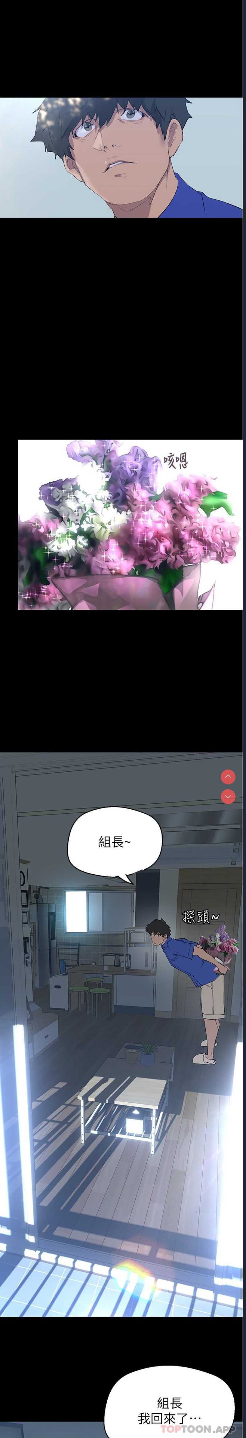 美丽新世界
