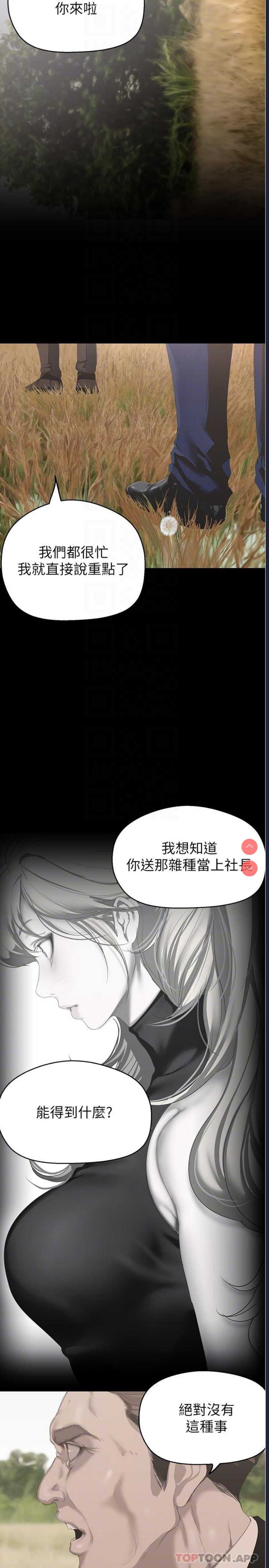美丽新世界