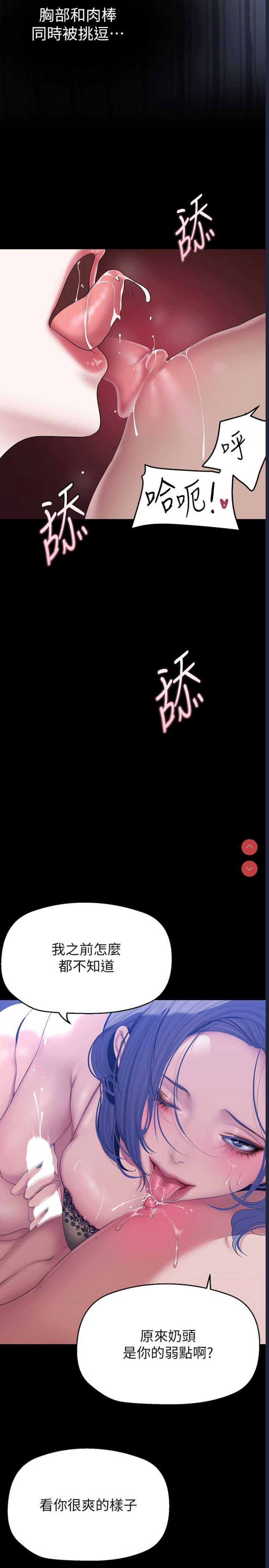 美丽新世界
