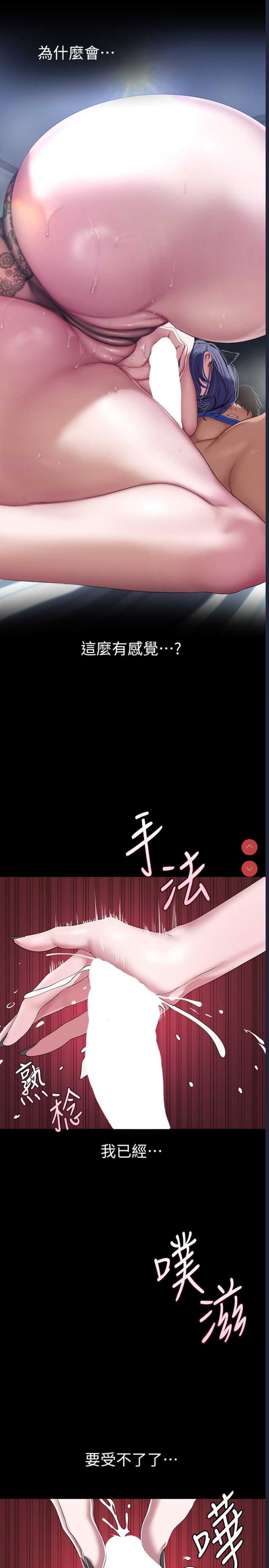美丽新世界