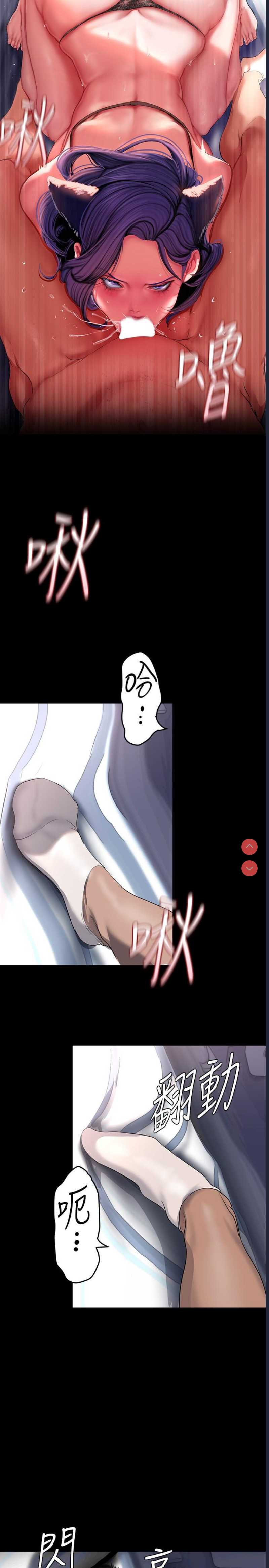 美丽新世界