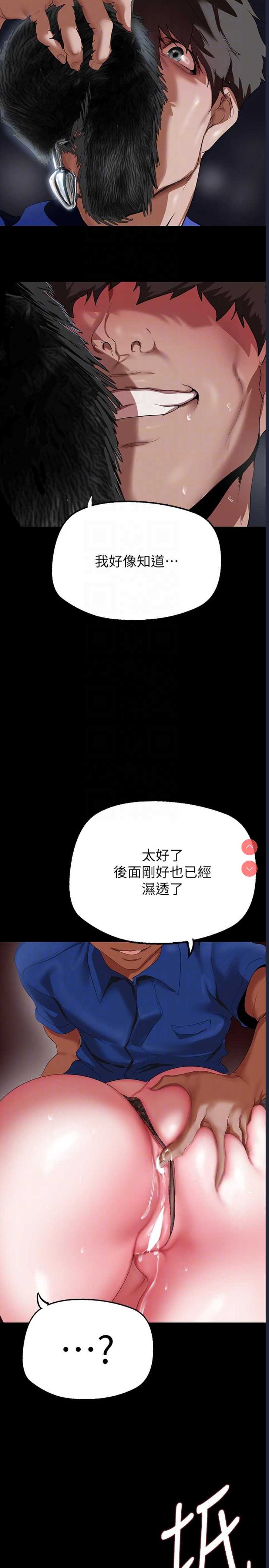 美丽新世界