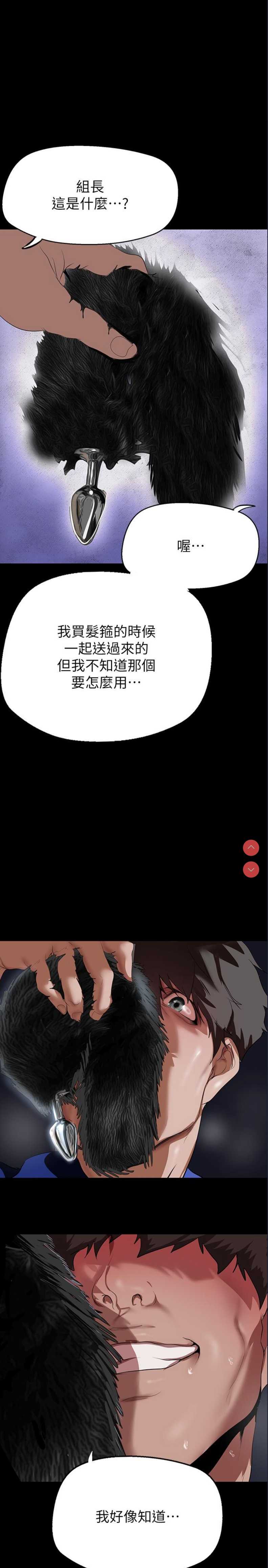美丽新世界