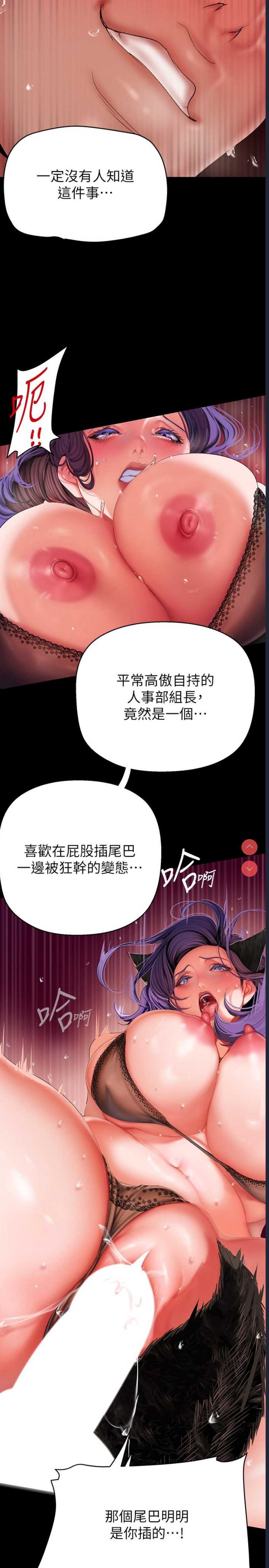 美丽新世界