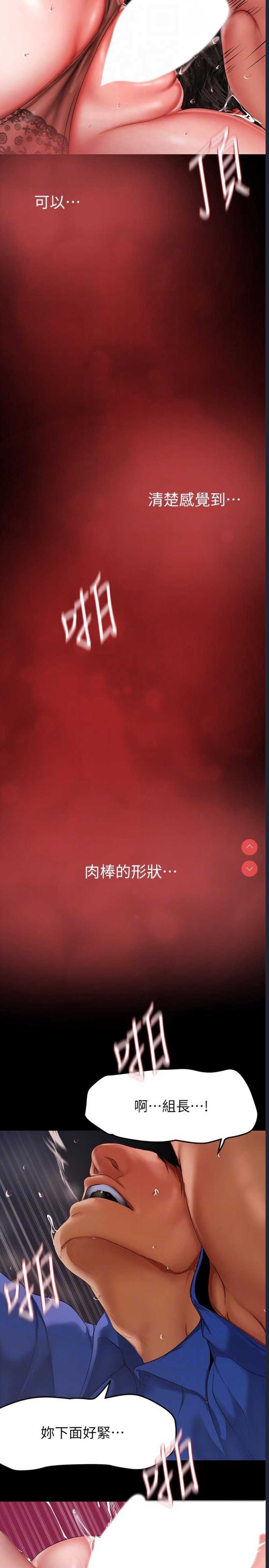 美丽新世界