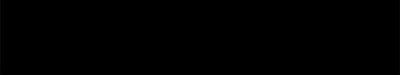 美丽新世界