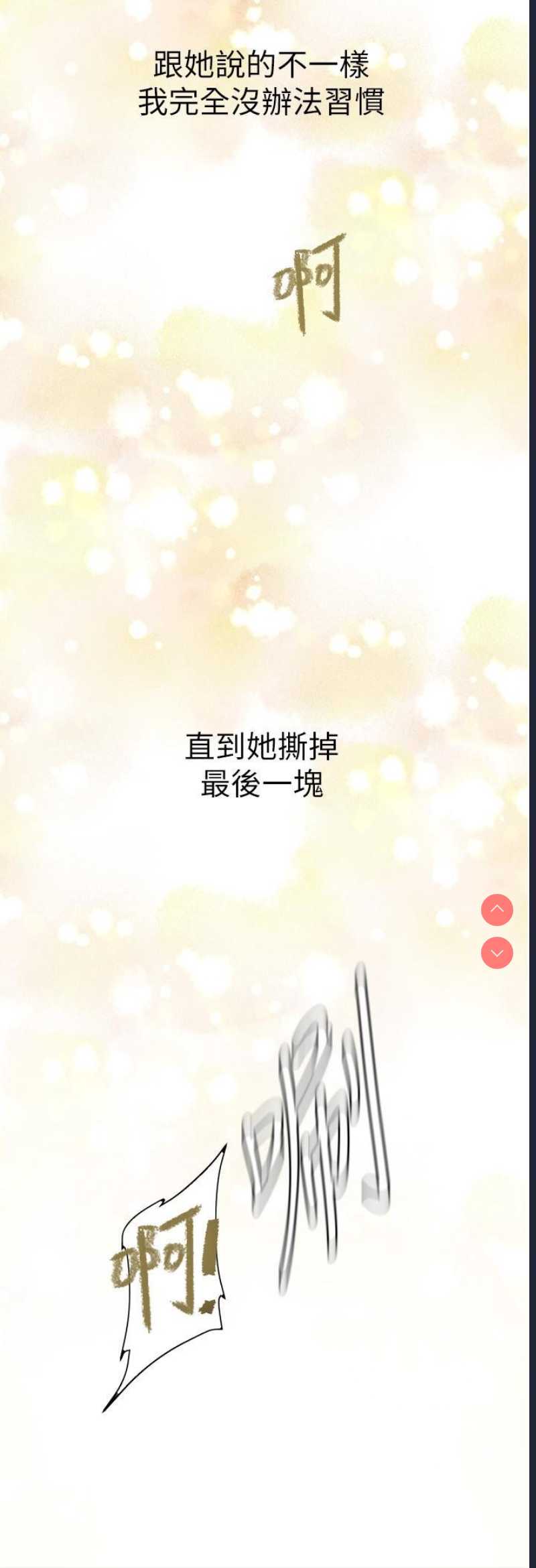 美丽新世界