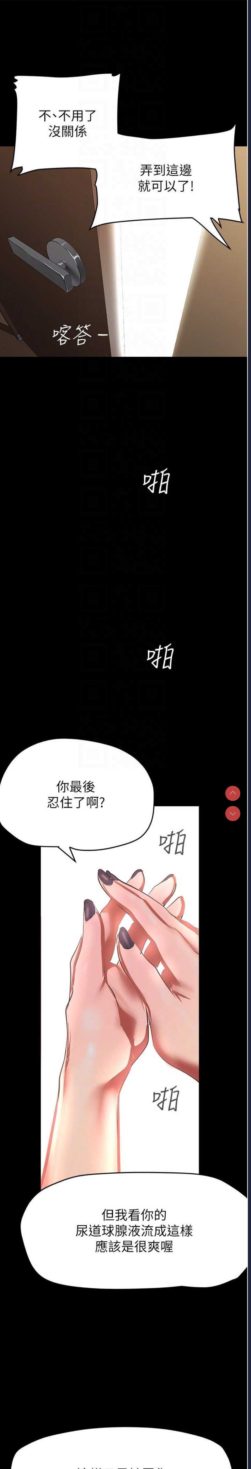 美丽新世界