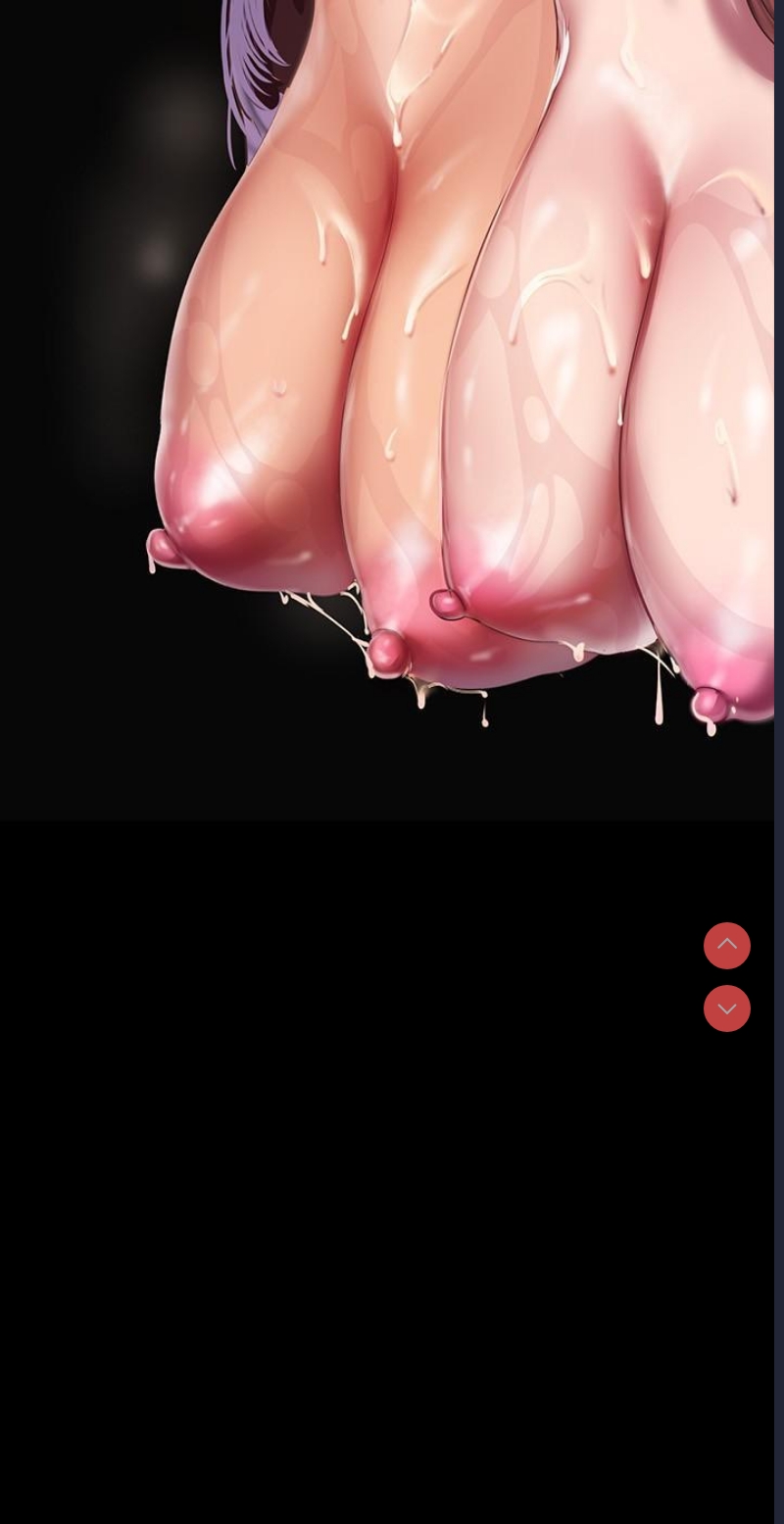 美丽新世界