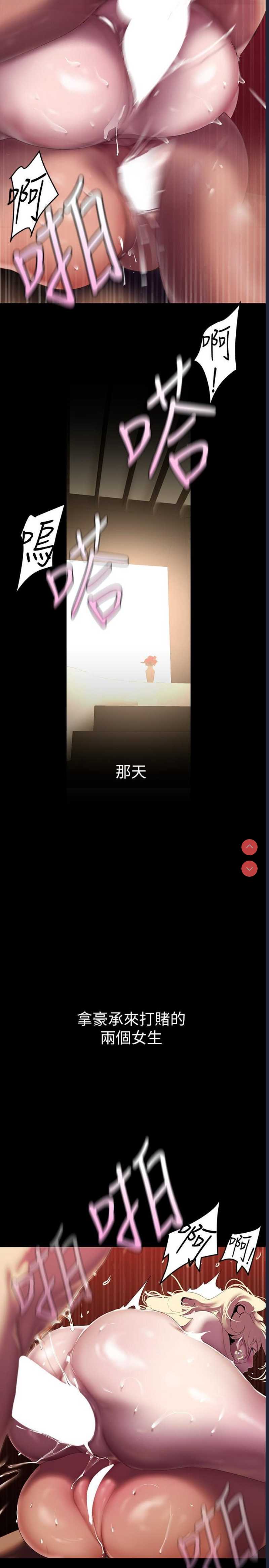 美丽新世界