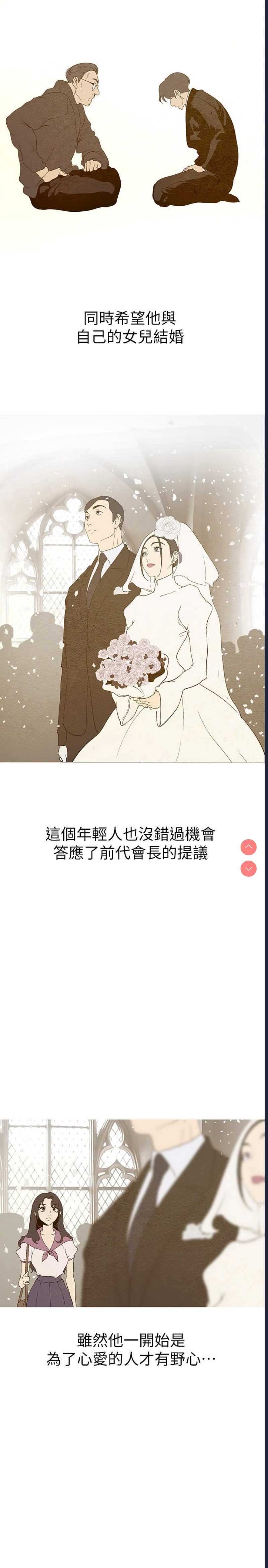美丽新世界