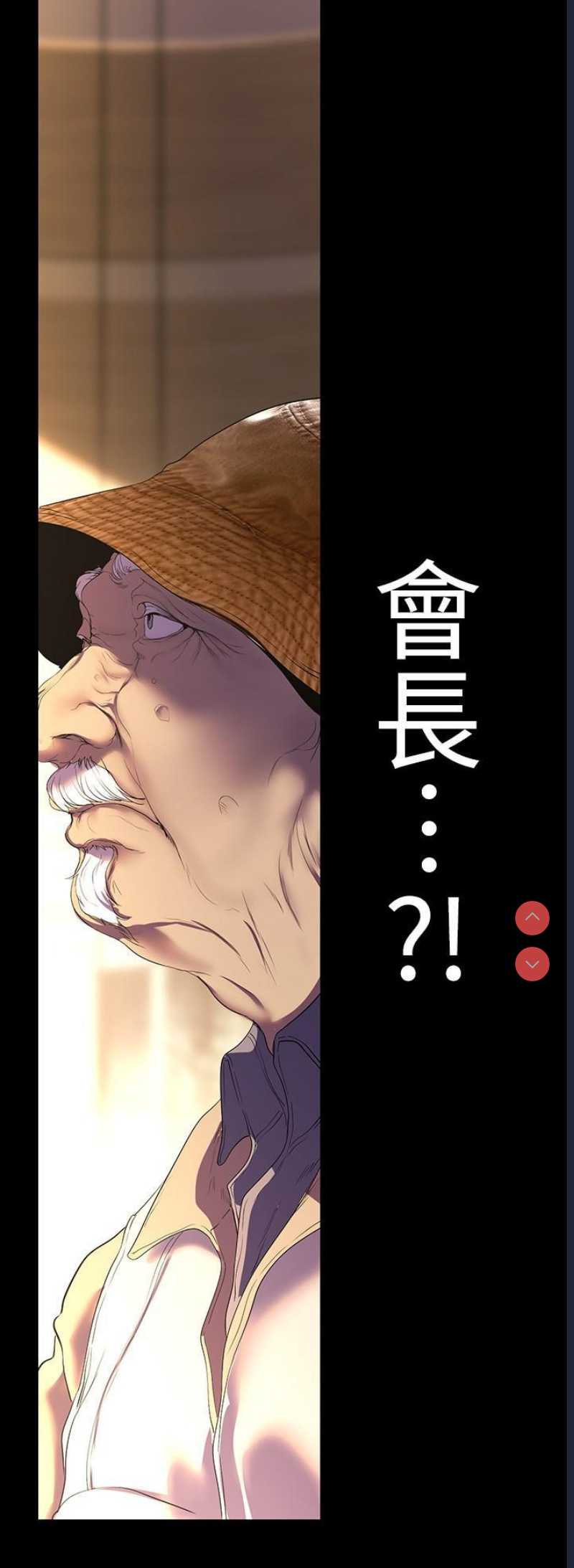 美丽新世界