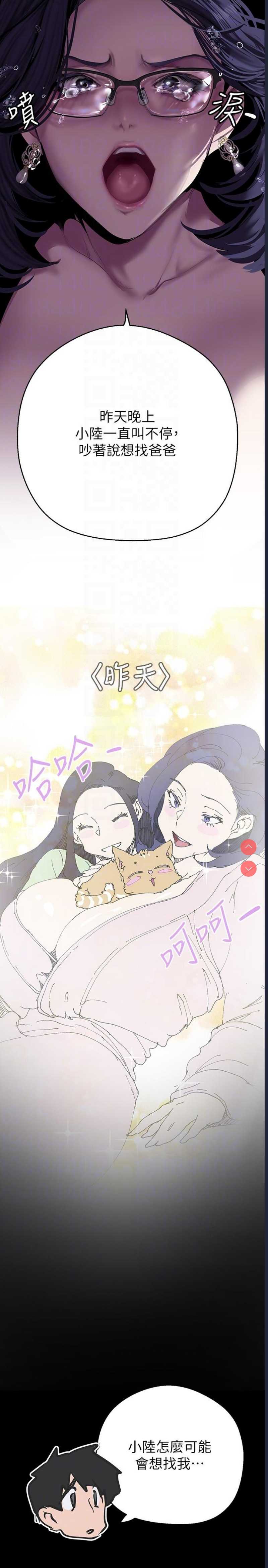 美丽新世界