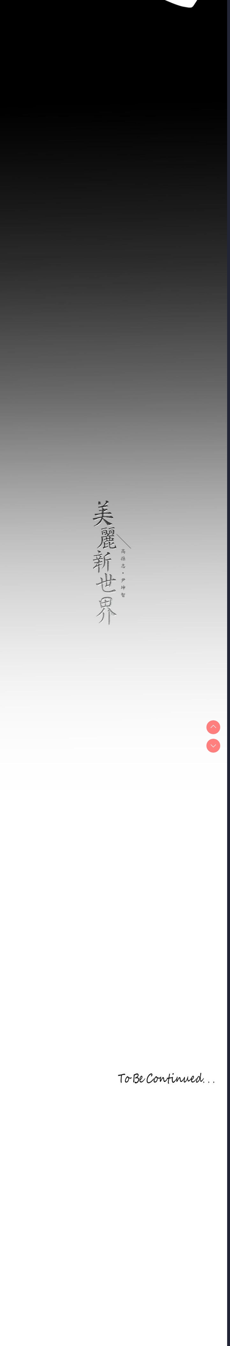 美丽新世界