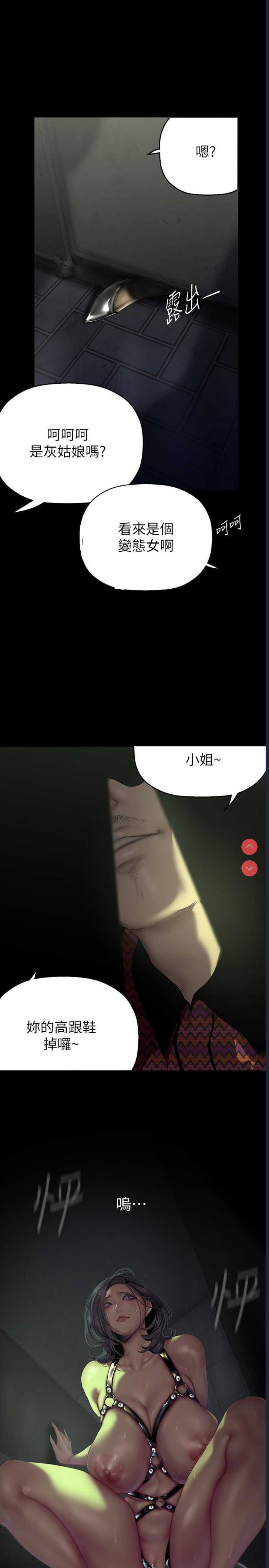 美丽新世界