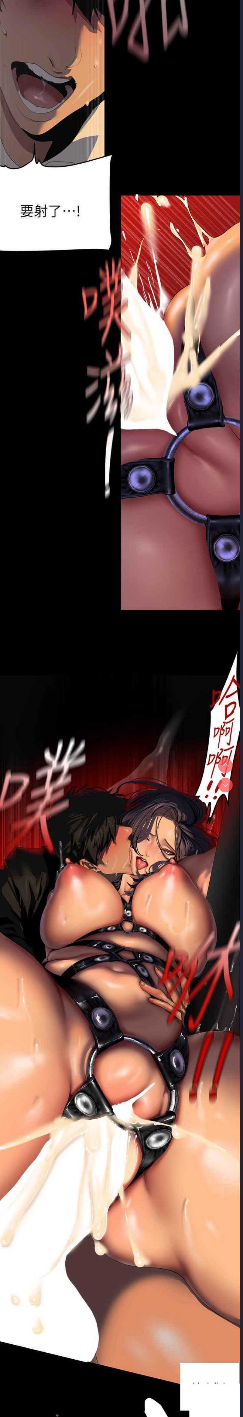 美丽新世界