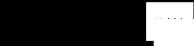美丽新世界