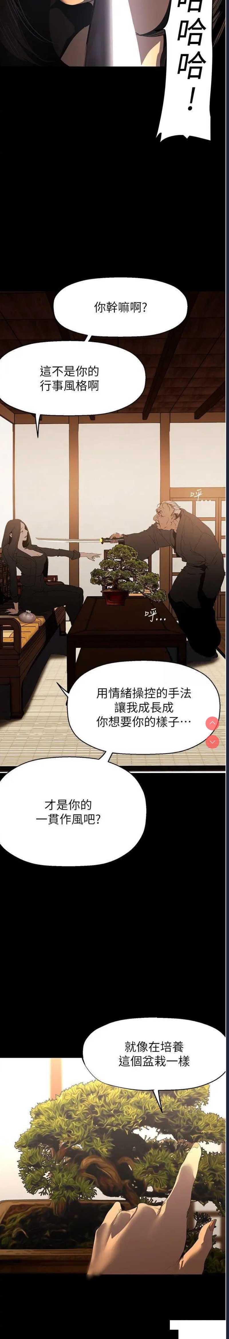 美丽新世界