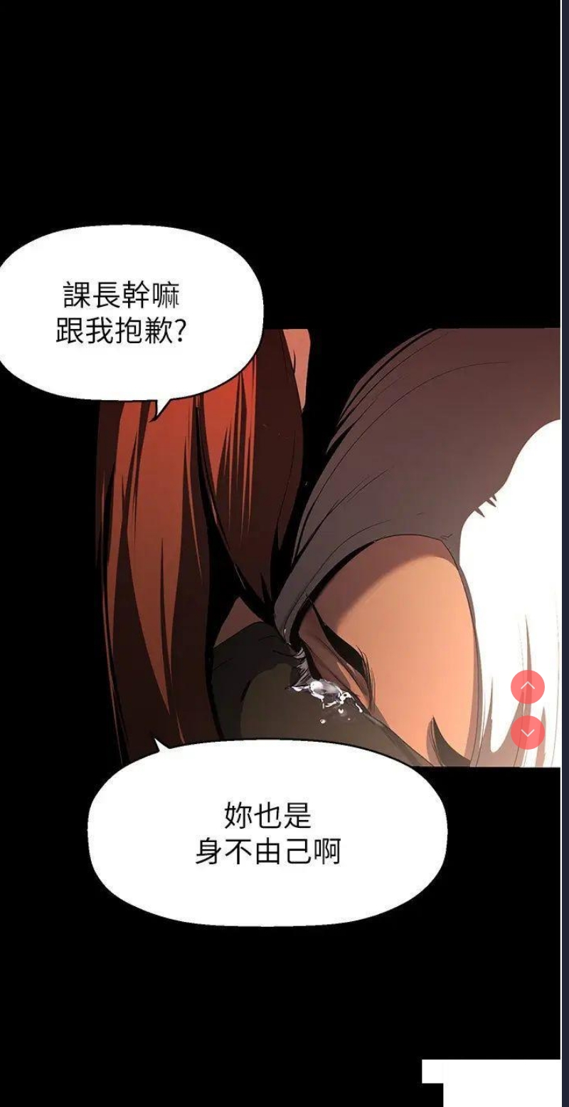 美丽新世界
