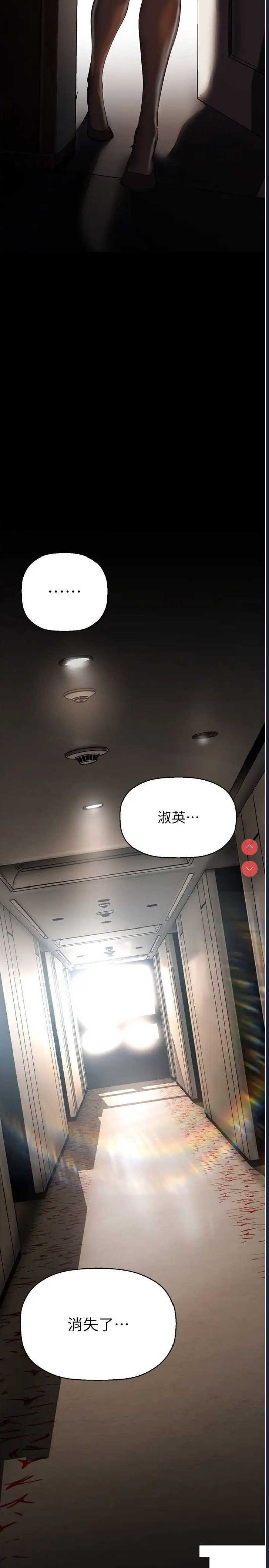 美丽新世界