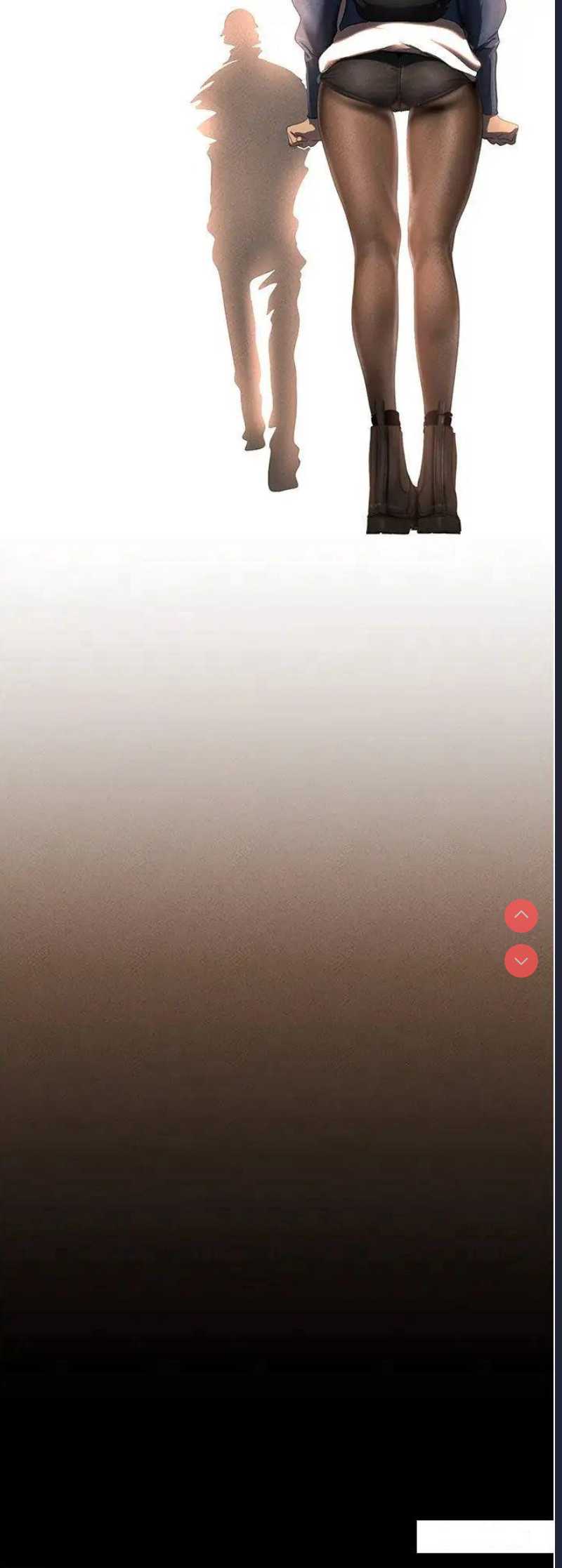 美丽新世界