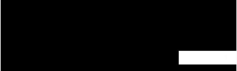 美丽新世界