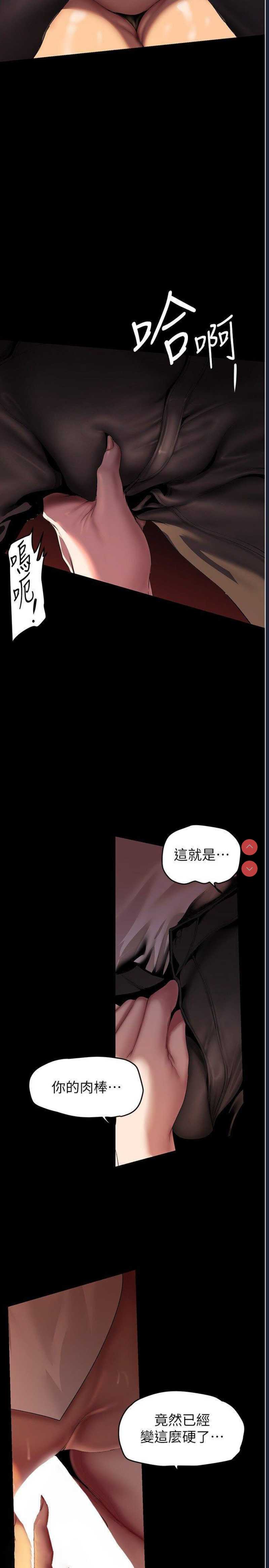美丽新世界