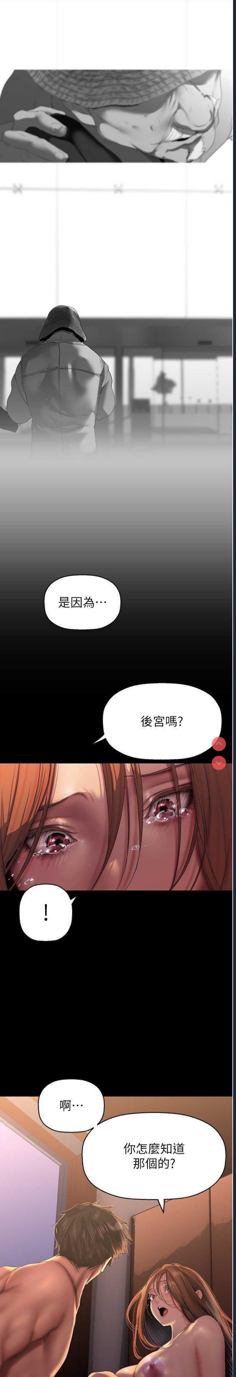 美丽新世界