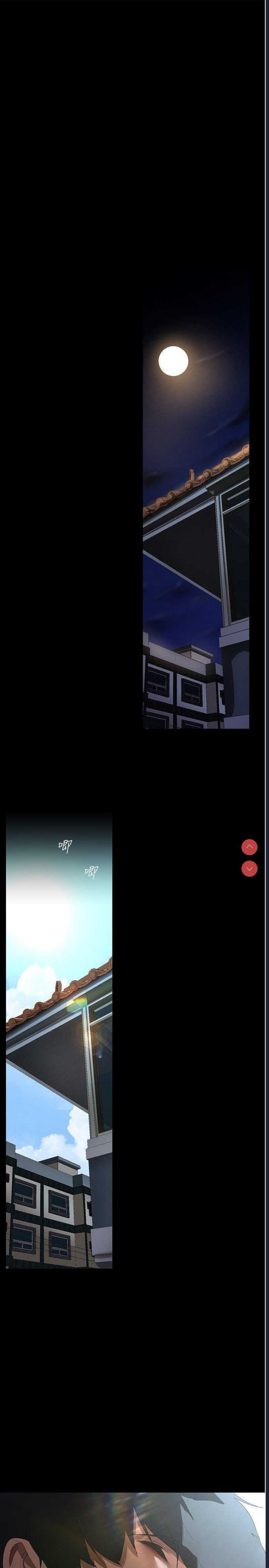 美丽新世界