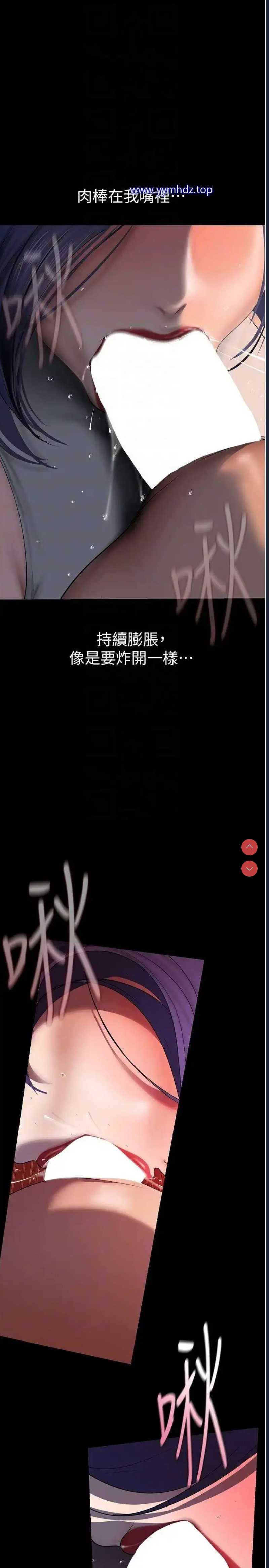 美丽新世界