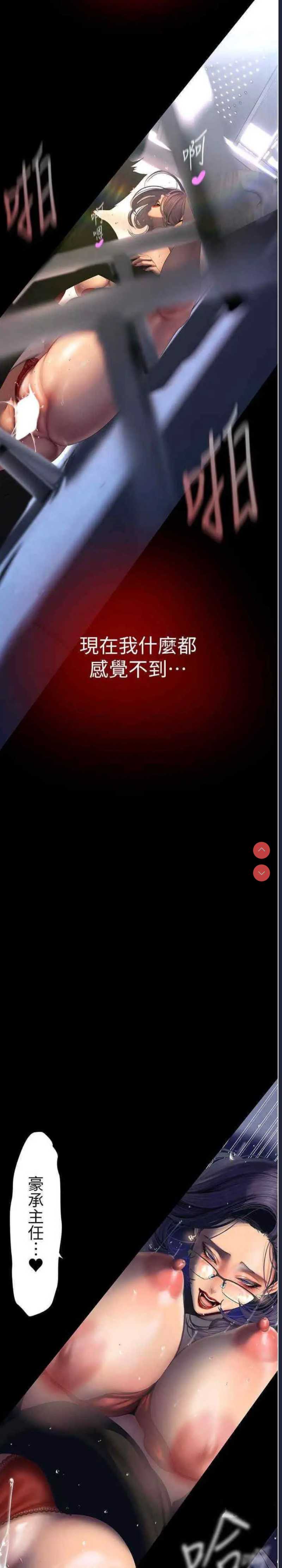 美丽新世界