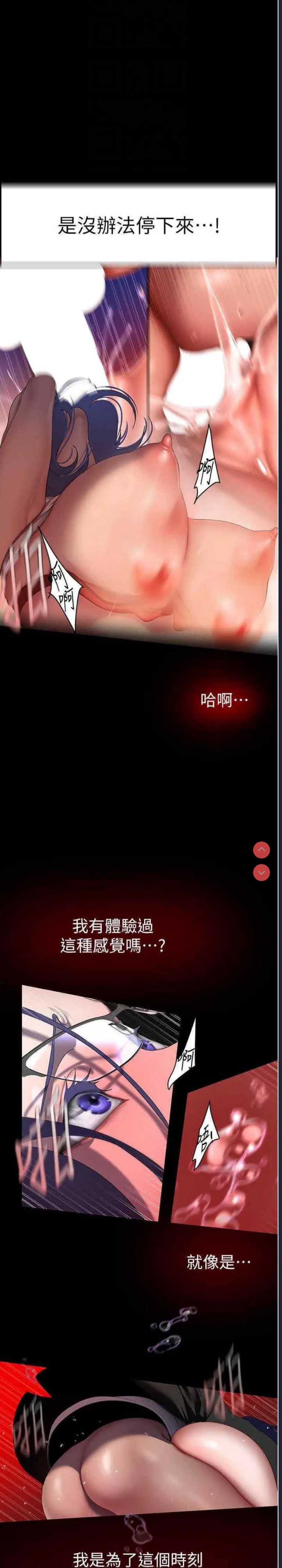 美丽新世界