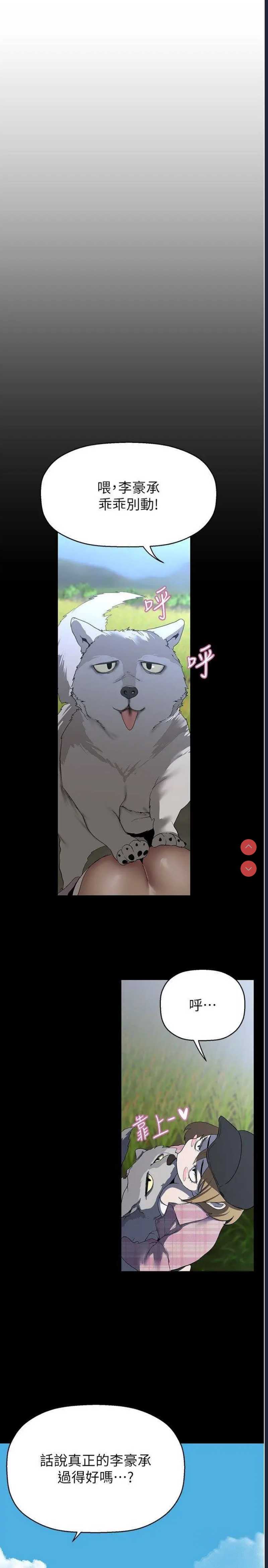 美丽新世界