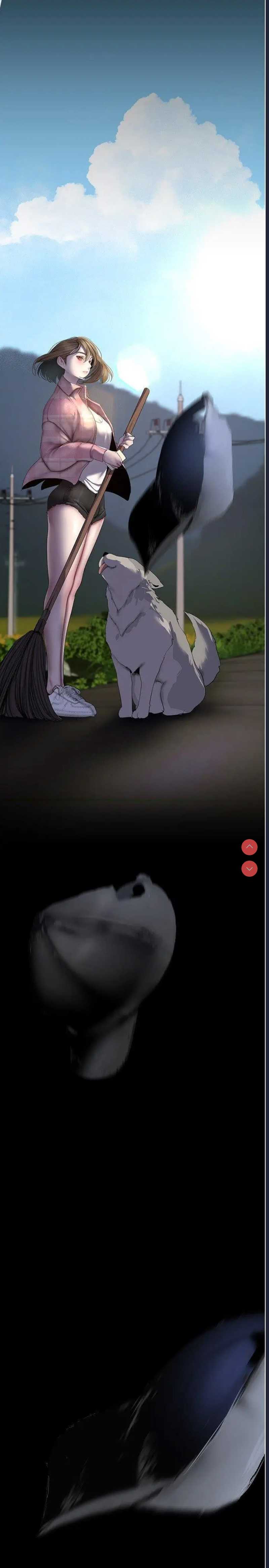 美丽新世界