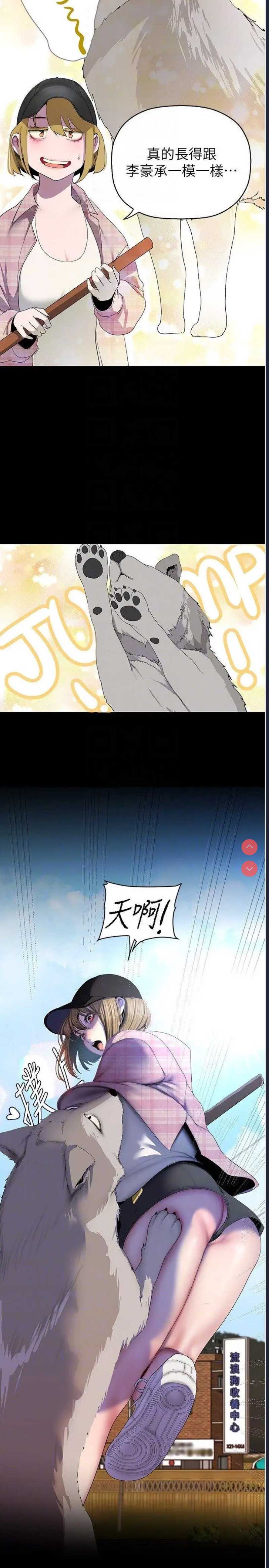 美丽新世界
