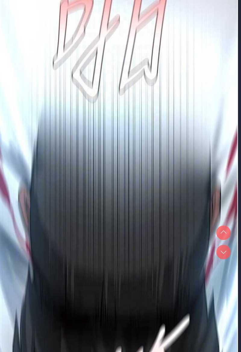 美丽新世界