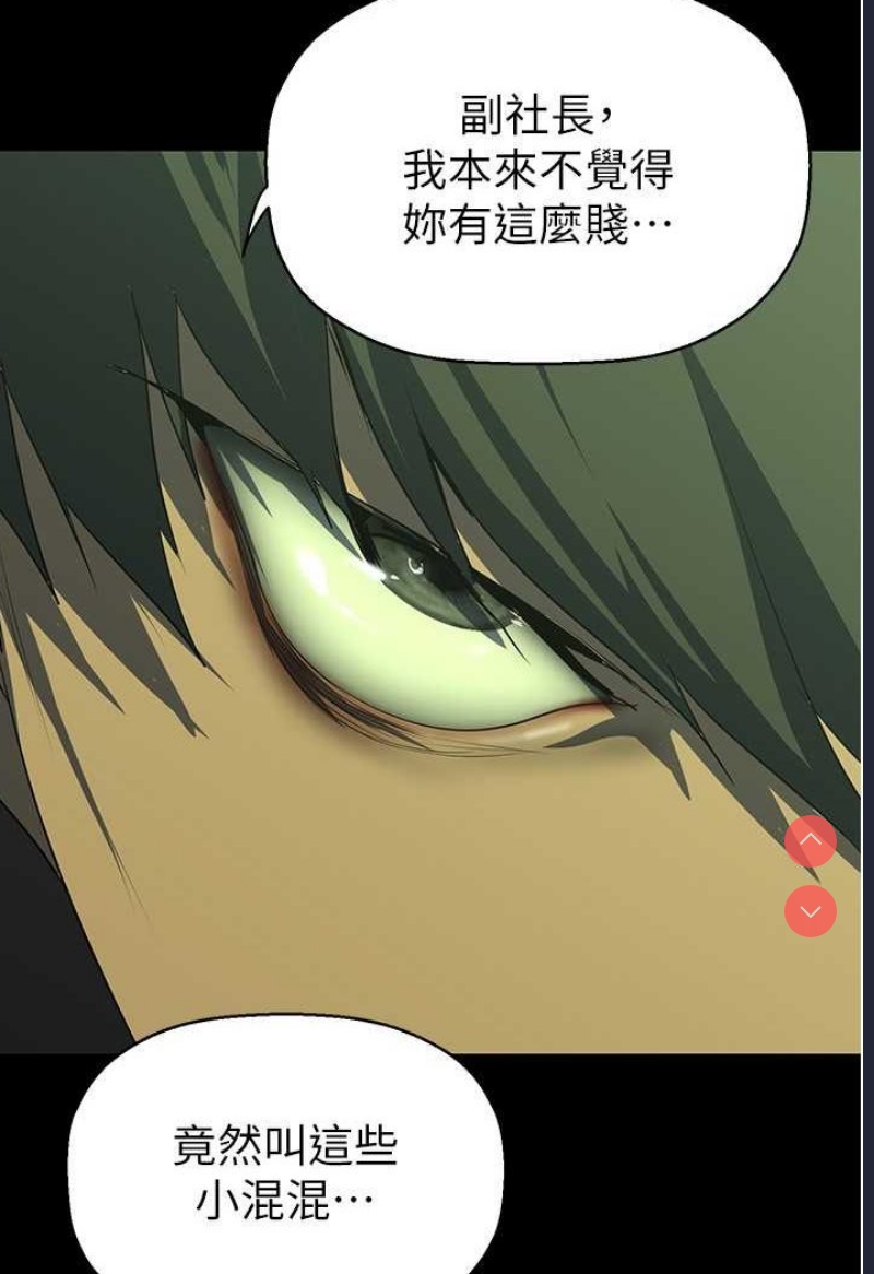 美丽新世界