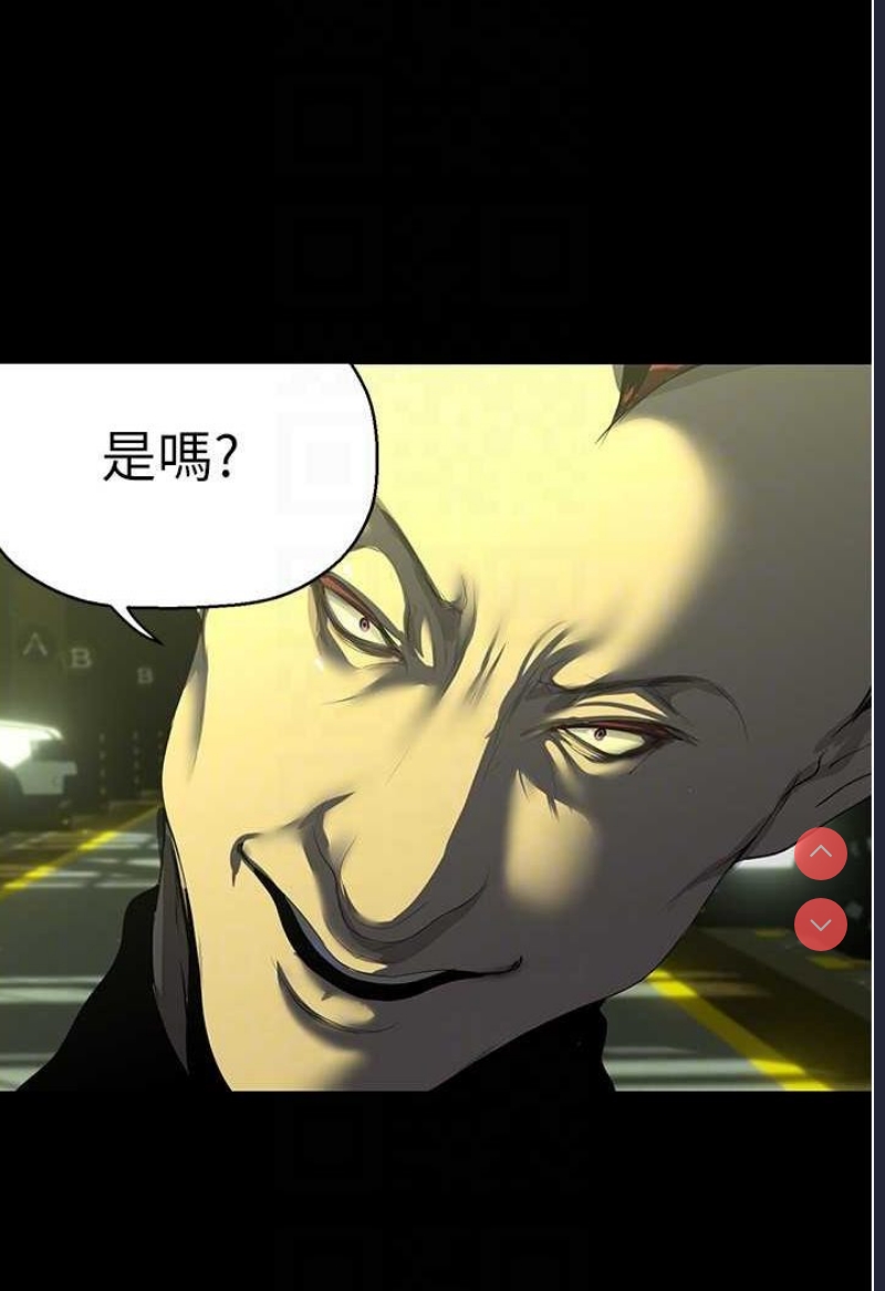 美丽新世界