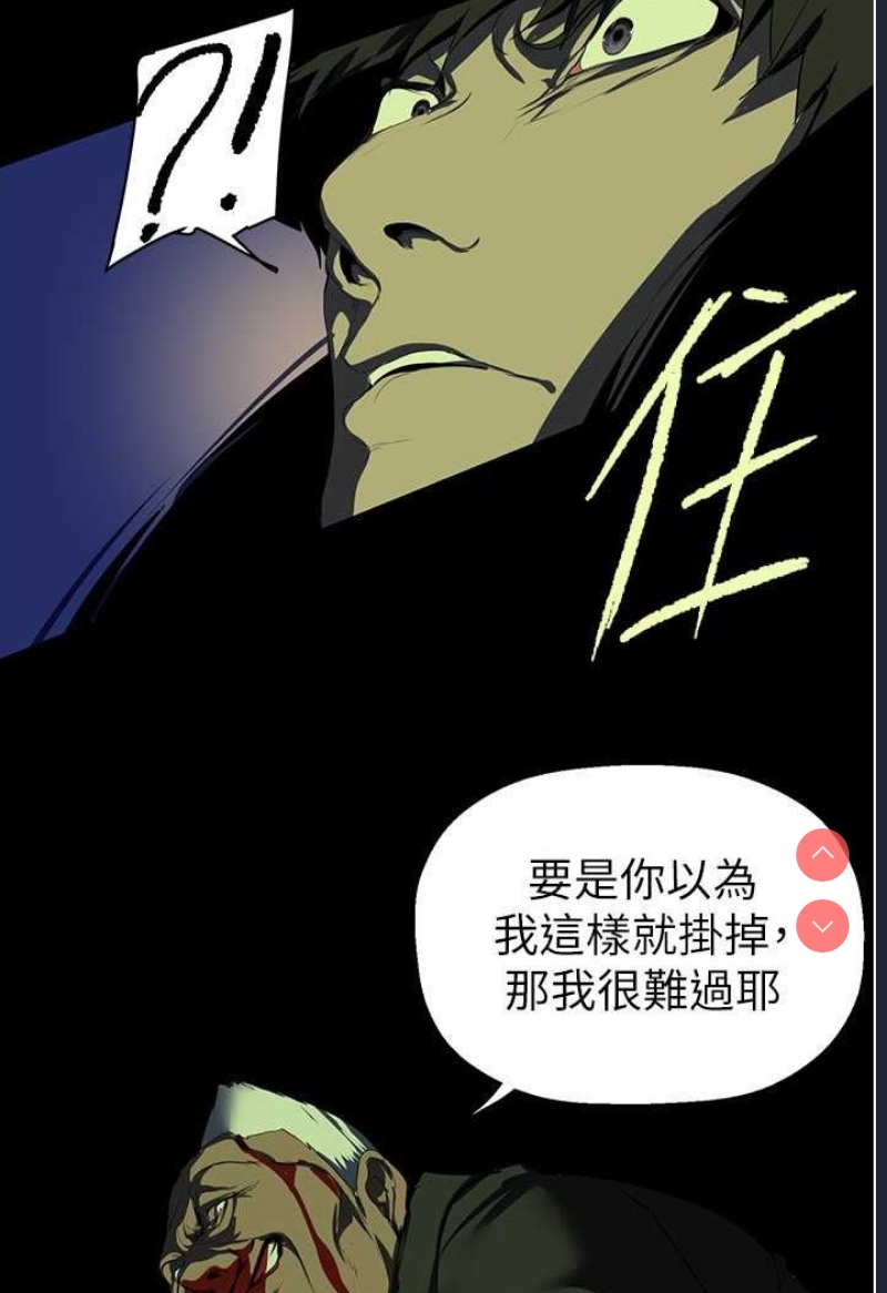 美丽新世界